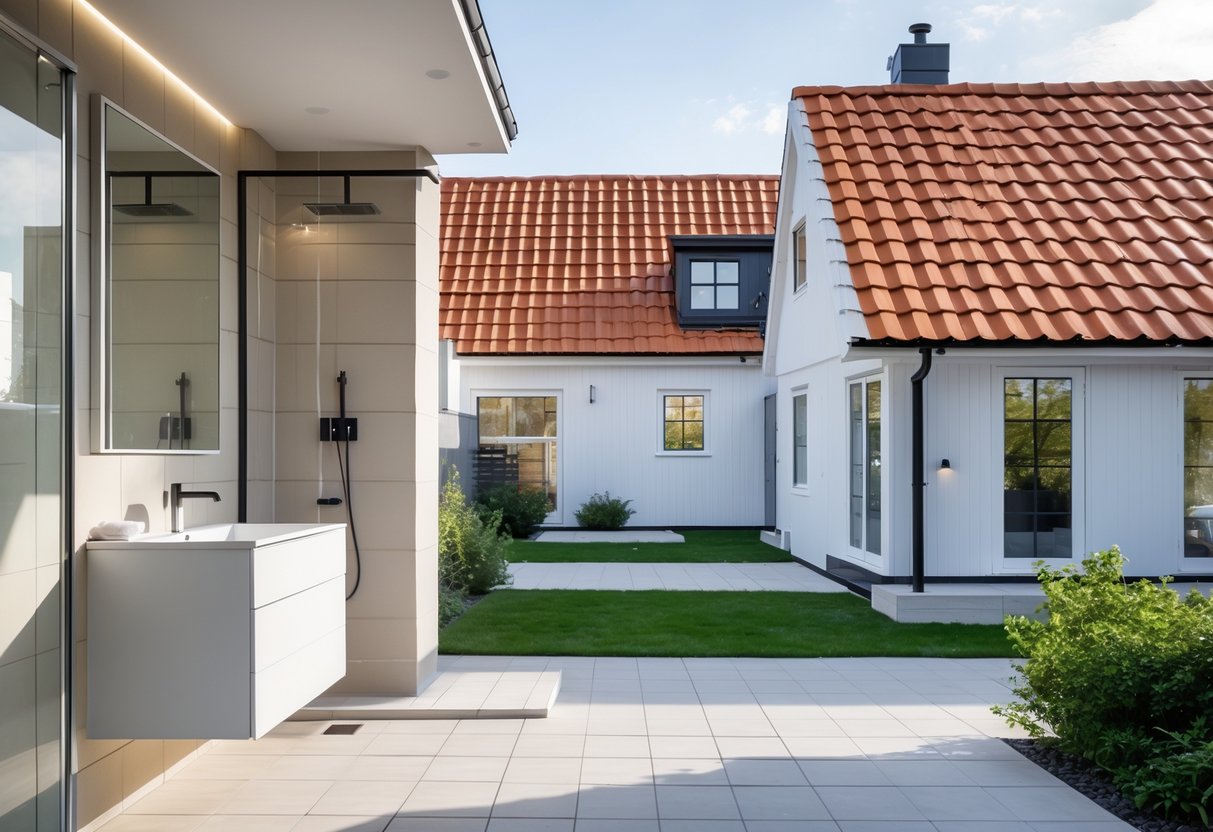 Of course, please provide the text you need translated into Danish.